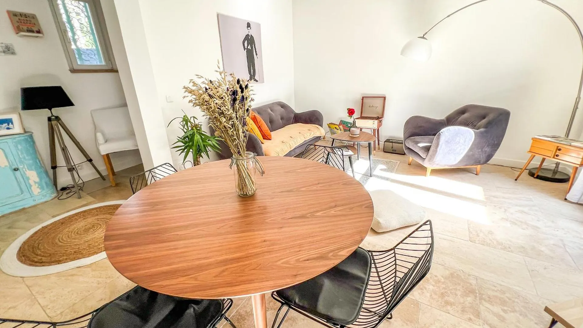 Ac - Private Parking - Close To The Ramparts Avignon