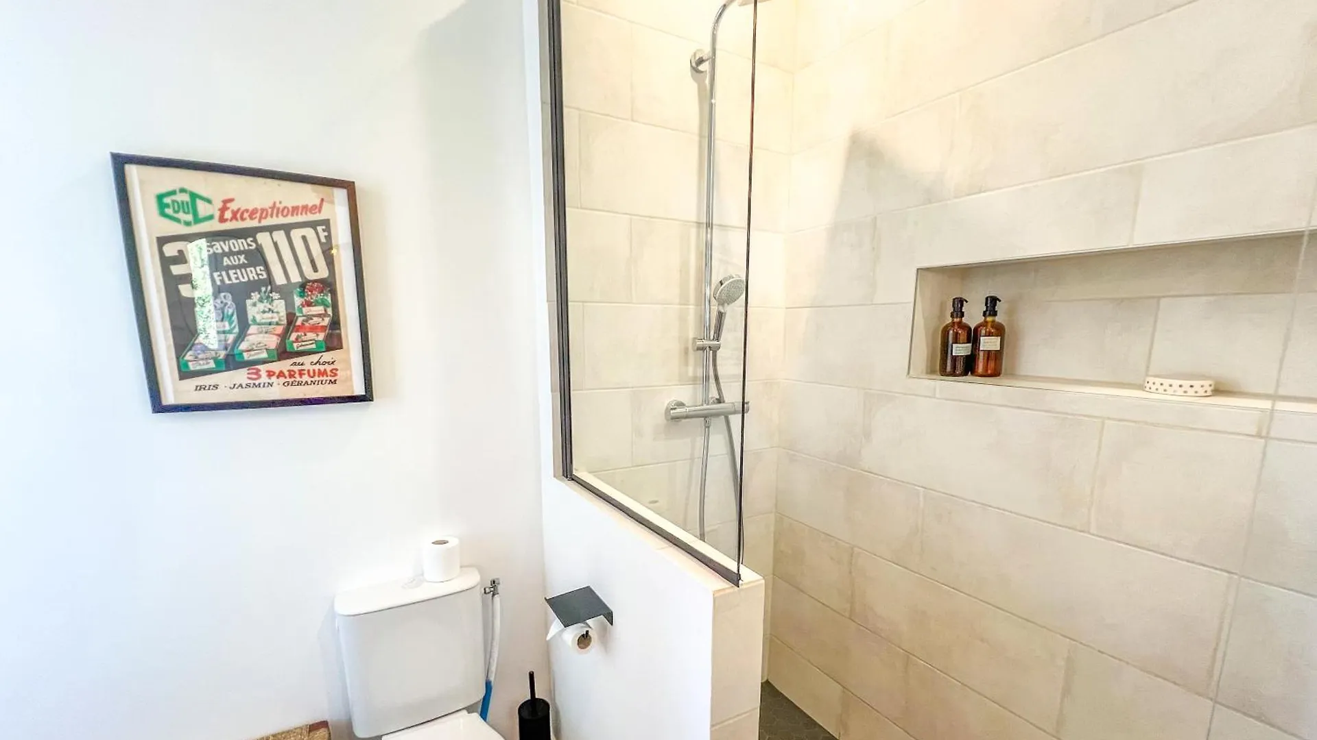 Ac - Private Parking - Close To The Ramparts Avignon 0*,