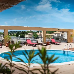 4* Hotell Grand